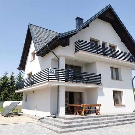 Tanie Noclegi, Kwatery, Pokoje Do Wynajecia , Targi Kielce Exterior foto