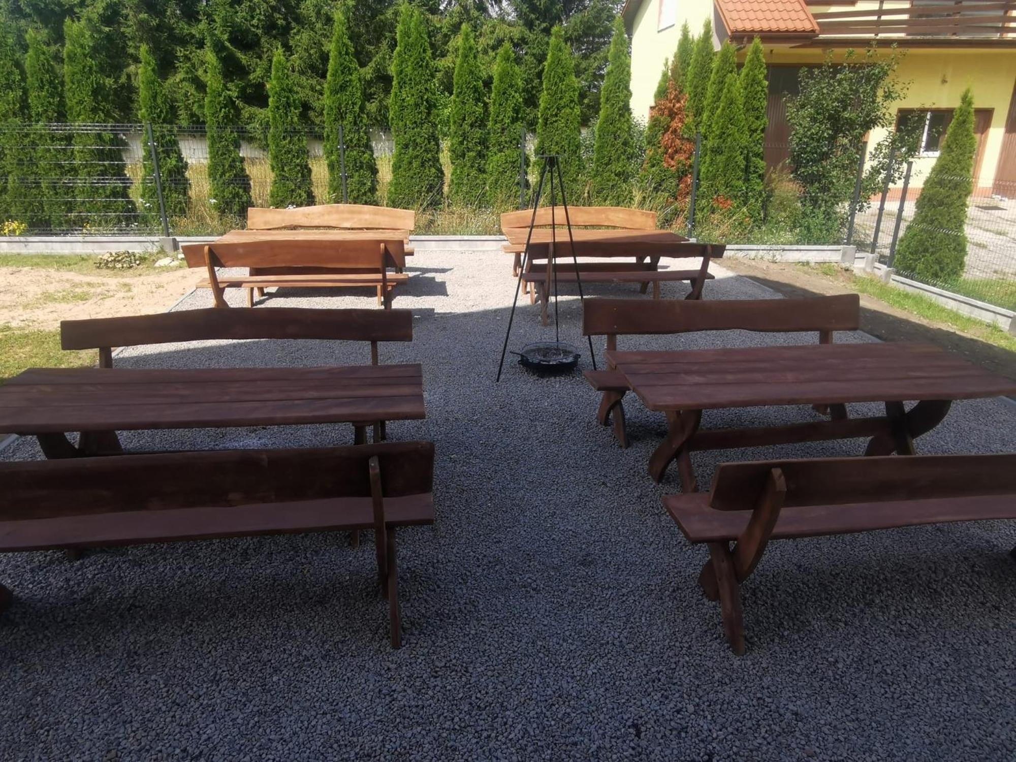 Tanie Noclegi, Kwatery, Pokoje Do Wynajecia , Targi Kielce Exterior foto
