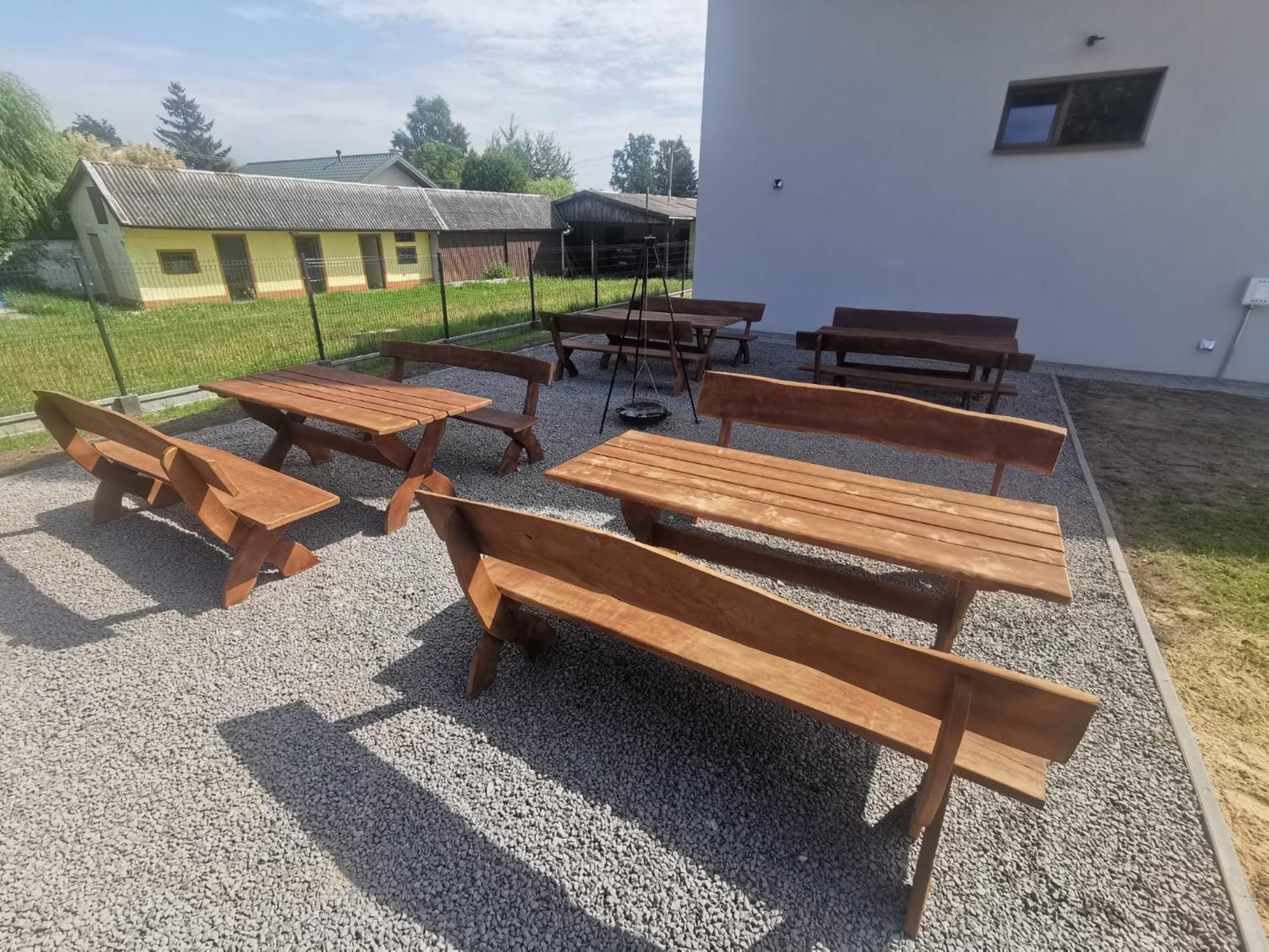 Tanie Noclegi, Kwatery, Pokoje Do Wynajecia , Targi Kielce Exterior foto